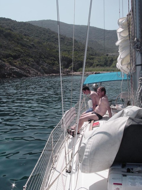 dsc00769.jpg_ix.med.jpg