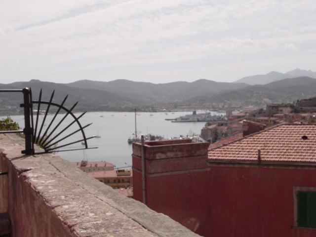 dsc00674.jpg_ix.med.jpg