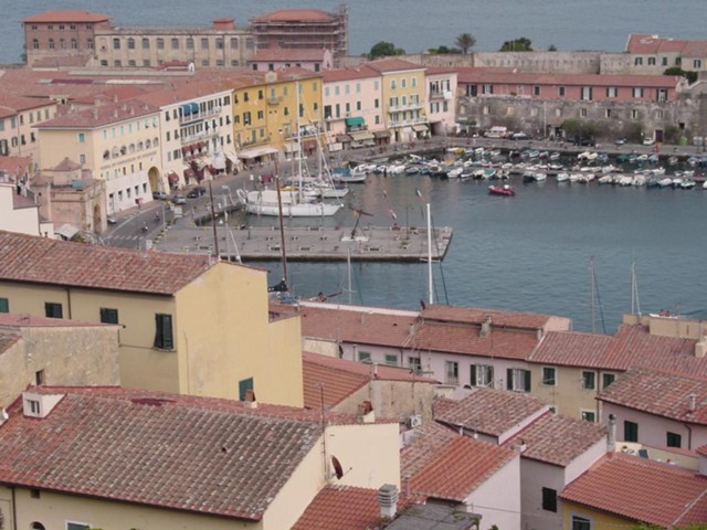 dsc00681.jpg_ix.med.jpg