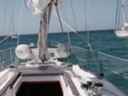 dsc00695.jpg_ix.small.jpg