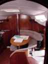 dsc00696.jpg_ix.small.jpg