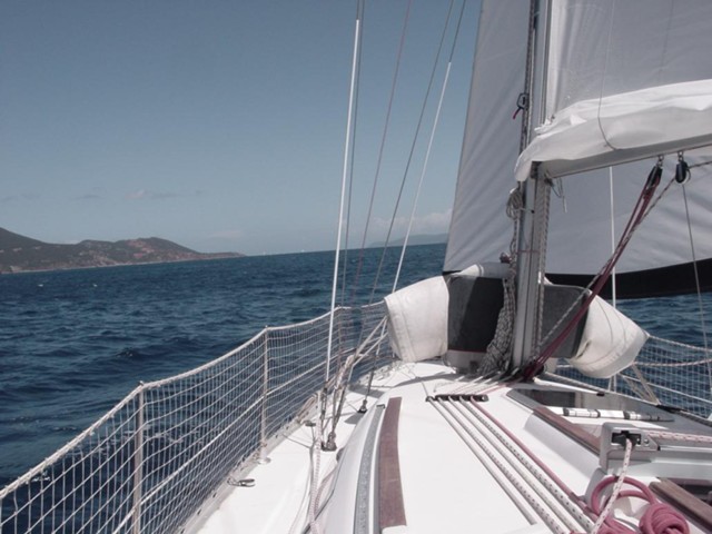 dsc00717.jpg_ix.med.jpg