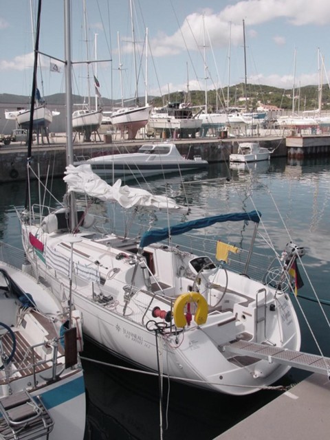 dsc00733.jpg_ix.med.jpg