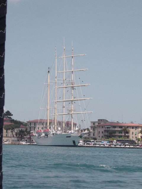 dsc00735.jpg_ix.med.jpg