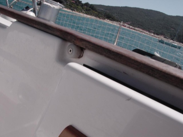 dsc00694.jpg_ix.med.jpg