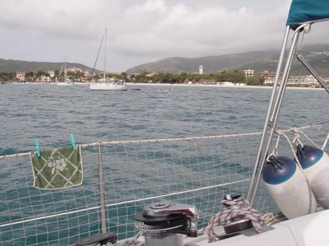 dsc00697.jpg_ix.med.jpg