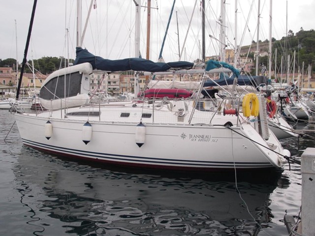dsc00699.jpg_ix.med.jpg