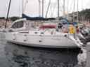 dsc00699.jpg_ix.small.jpg