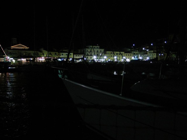 dsc00712.jpg_ix.med.jpg