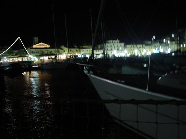 dsc00714.jpg_ix.med.jpg