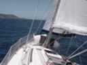 dsc00720.jpg_ix.small.jpg