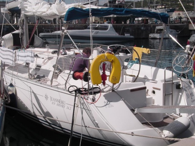 dsc00726.jpg_ix.med.jpg