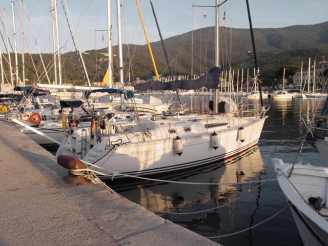 dsc00761.jpg_ix.med.jpg