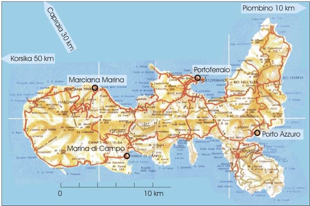 elba-map.jpg_ix.med.jpg