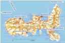 elba-map.jpg_ix.small.jpg