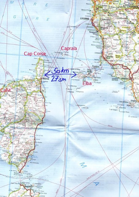 korsika_map.text600.jpg_ix.med.jpg
