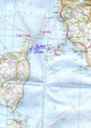 korsika_map.text600.jpg_ix.small.jpg