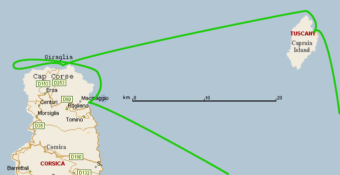 cap_corse.png