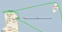 cap_corse.png_ix.small.jpg