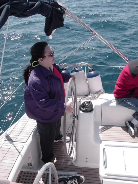 dsc03272.jpg_ix.med.jpg