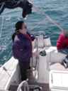 dsc03272.jpg_ix.small.jpg