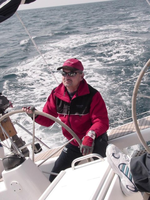 dsc03329.jpg_ix.med.jpg
