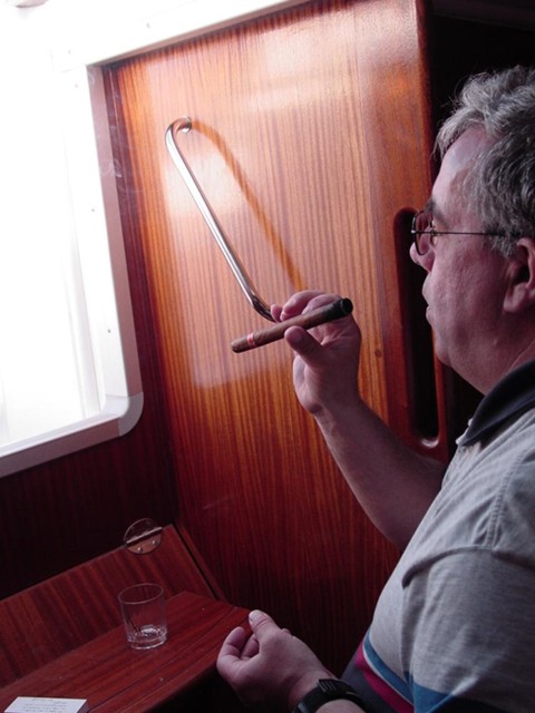 dsc03402.jpg_ix.med.jpg