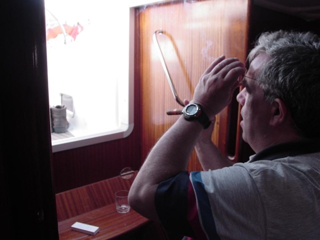 dsc03403.jpg_ix.med.jpg