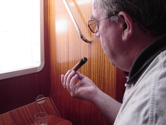 dsc03406.jpg_ix.med.jpg