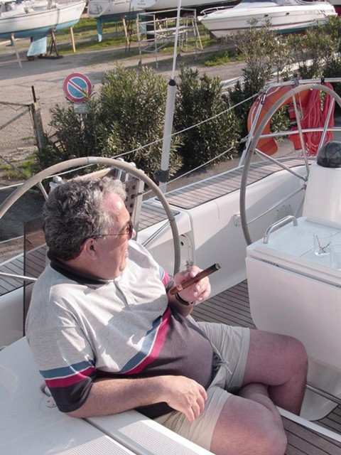 dsc03412.jpg_ix.med.jpg