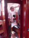 dsc03464.jpg_ix.small.jpg