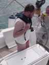 dsc03545.jpg_ix.small.jpg