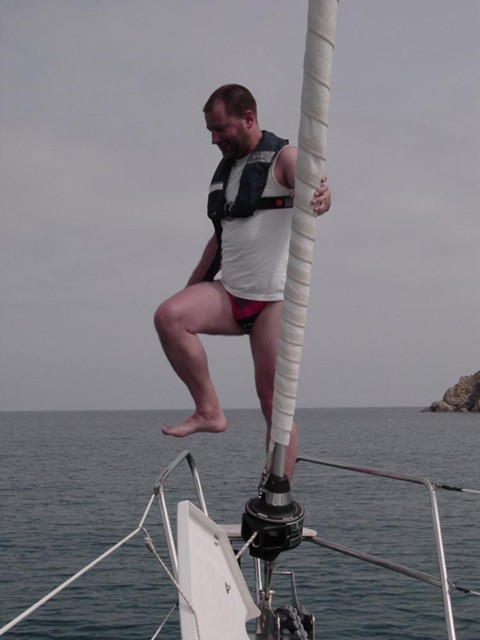 dsc03546.jpg_ix.med.jpg