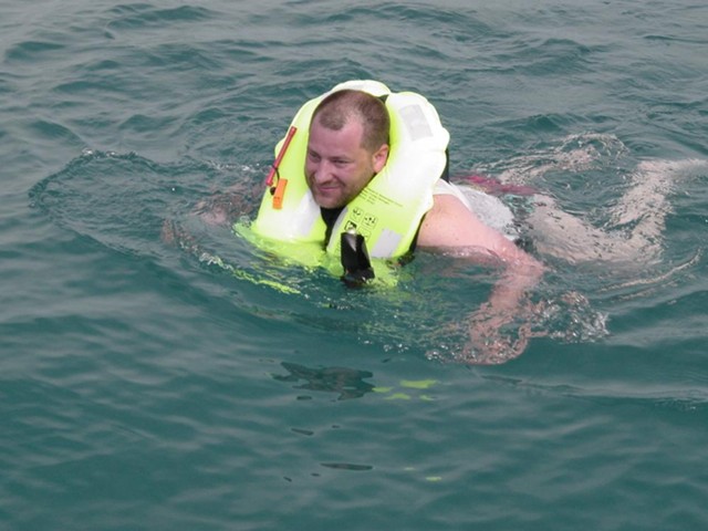 dsc03549.jpg_ix.med.jpg