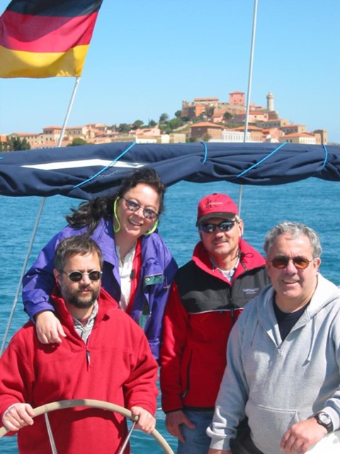 k2003_ms_0015.jpg_ix.med.jpg
