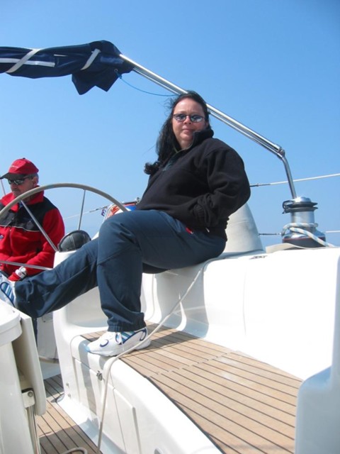 k2003_ms_0060.jpg_ix.med.jpg