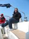 k2003_ms_0060.jpg_ix.small.jpg