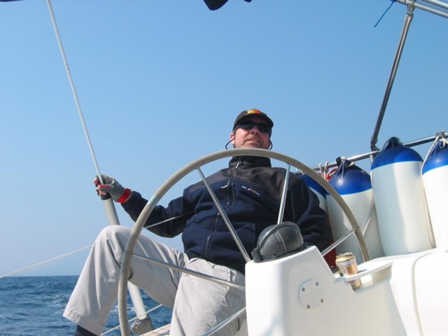 k2003_ms_0063.jpg_ix.med.jpg