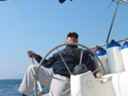 k2003_ms_0063.jpg_ix.small.jpg