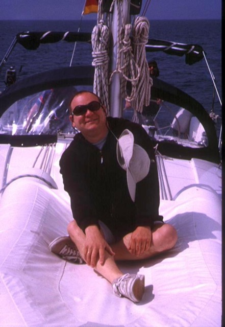 k2003_rh_0085.jpg_ix.med.jpg
