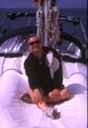 k2003_rh_0085.jpg_ix.small.jpg