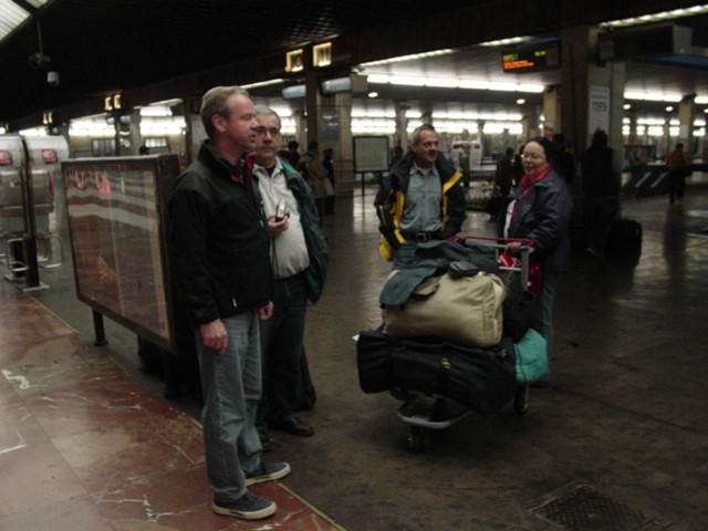 dsc03256.jpg_ix.med.jpg