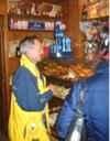 k2003_ms_0000.jpg_ix.small.jpg