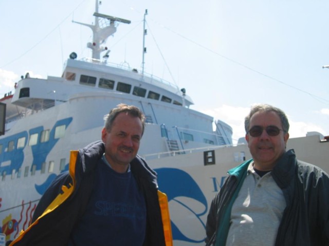 k2003_ms_0006.jpg_ix.med.jpg