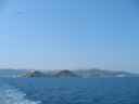 k2003_ms_0079.jpg_ix.small.jpg