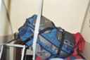 k2003_pg_0004.jpg_ix.small.jpg