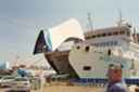 k2003_pg_0005.jpg_ix.small.jpg