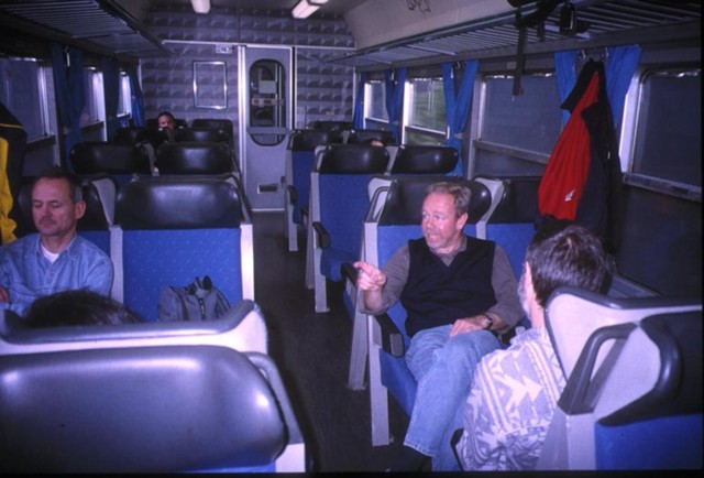k2003_rh_0001.jpg_ix.med.jpg