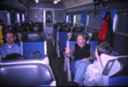 k2003_rh_0001.jpg_ix.small.jpg