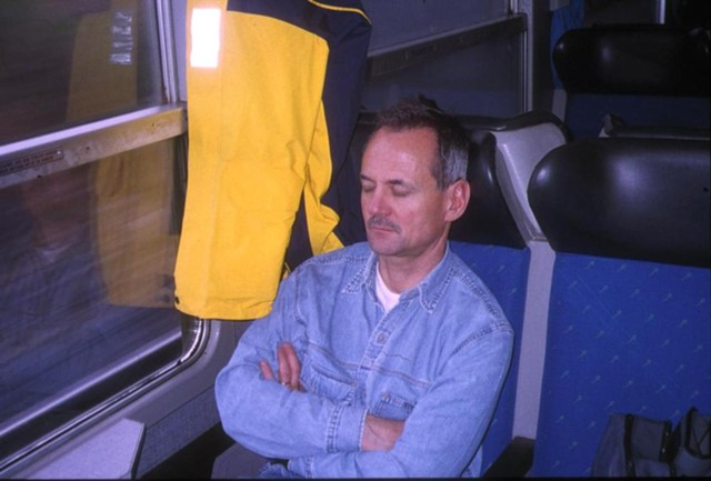 k2003_rh_0002.jpg_ix.med.jpg